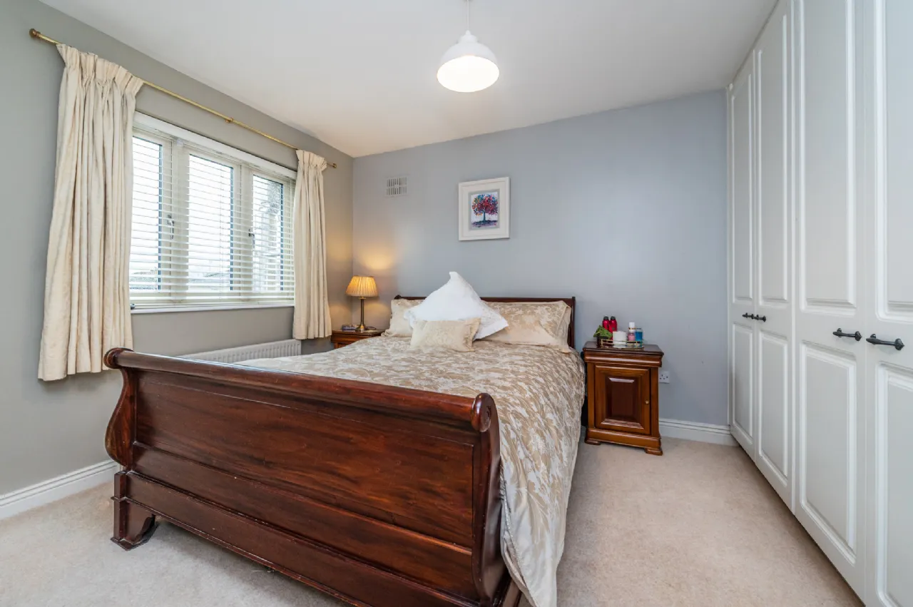 Photo of 11 Jigginstown Park, Naas, Co. Kildare, W91 EHN5
