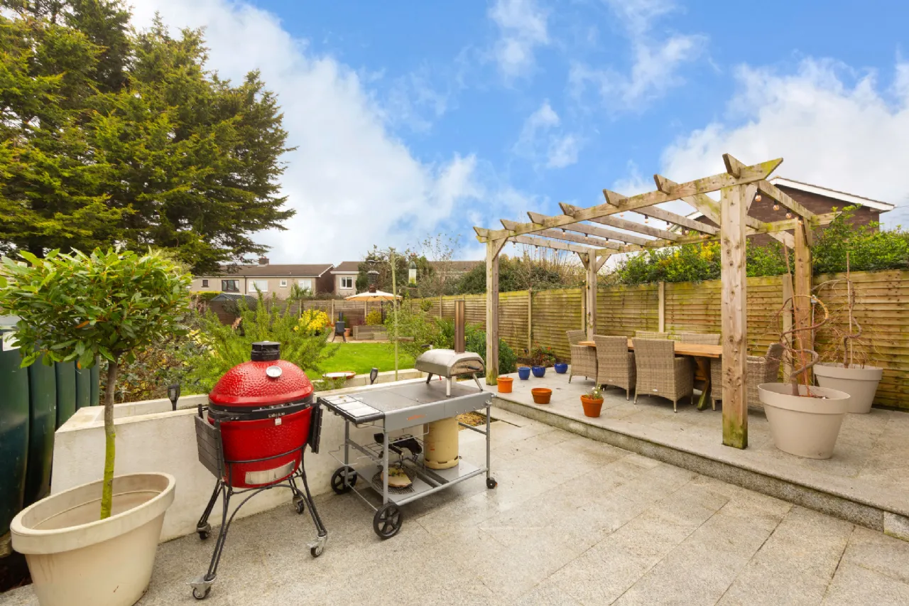 Photo of 4 Watermeadow Park, Old Bawn, Tallaght, Dublin 24, D24 C3WP