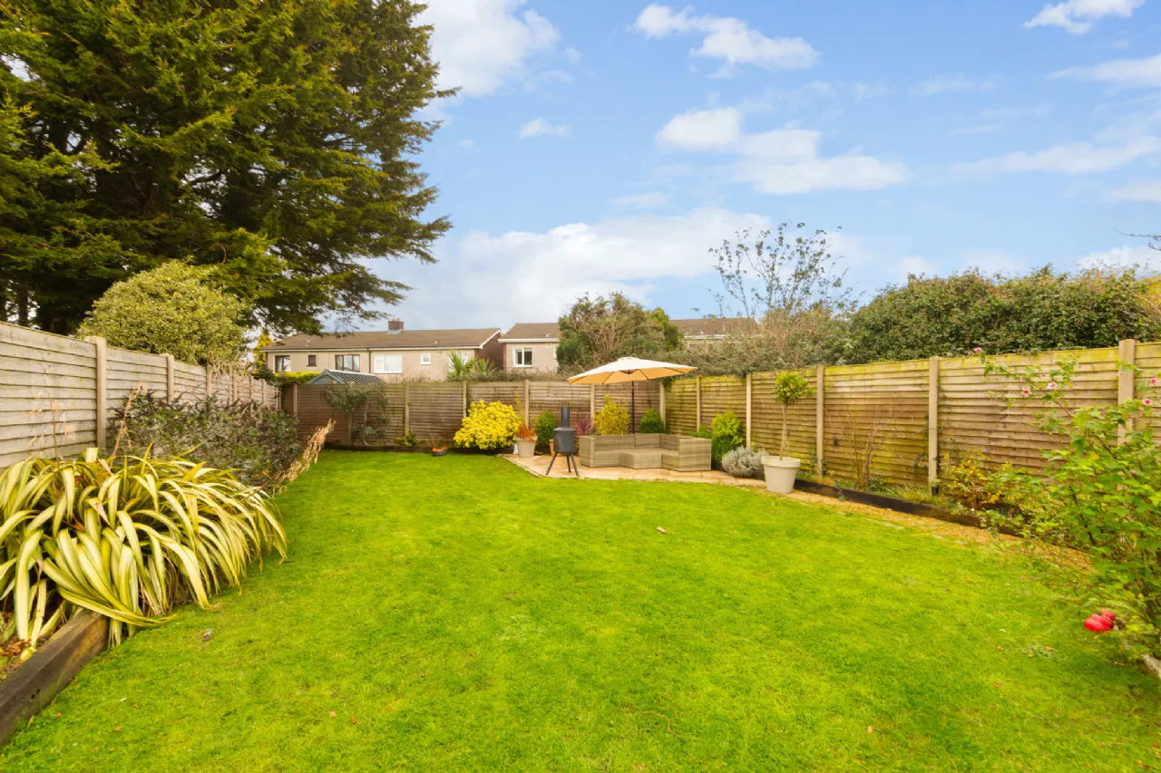 Photo of 4 Watermeadow Park, Old Bawn, Tallaght, Dublin 24, D24 C3WP