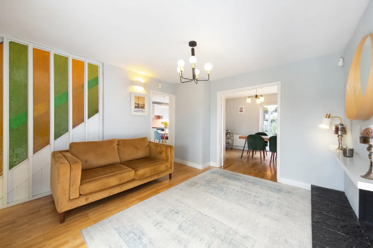 Photo of 4 Watermeadow Park, Old Bawn, Tallaght, Dublin 24, D24 C3WP