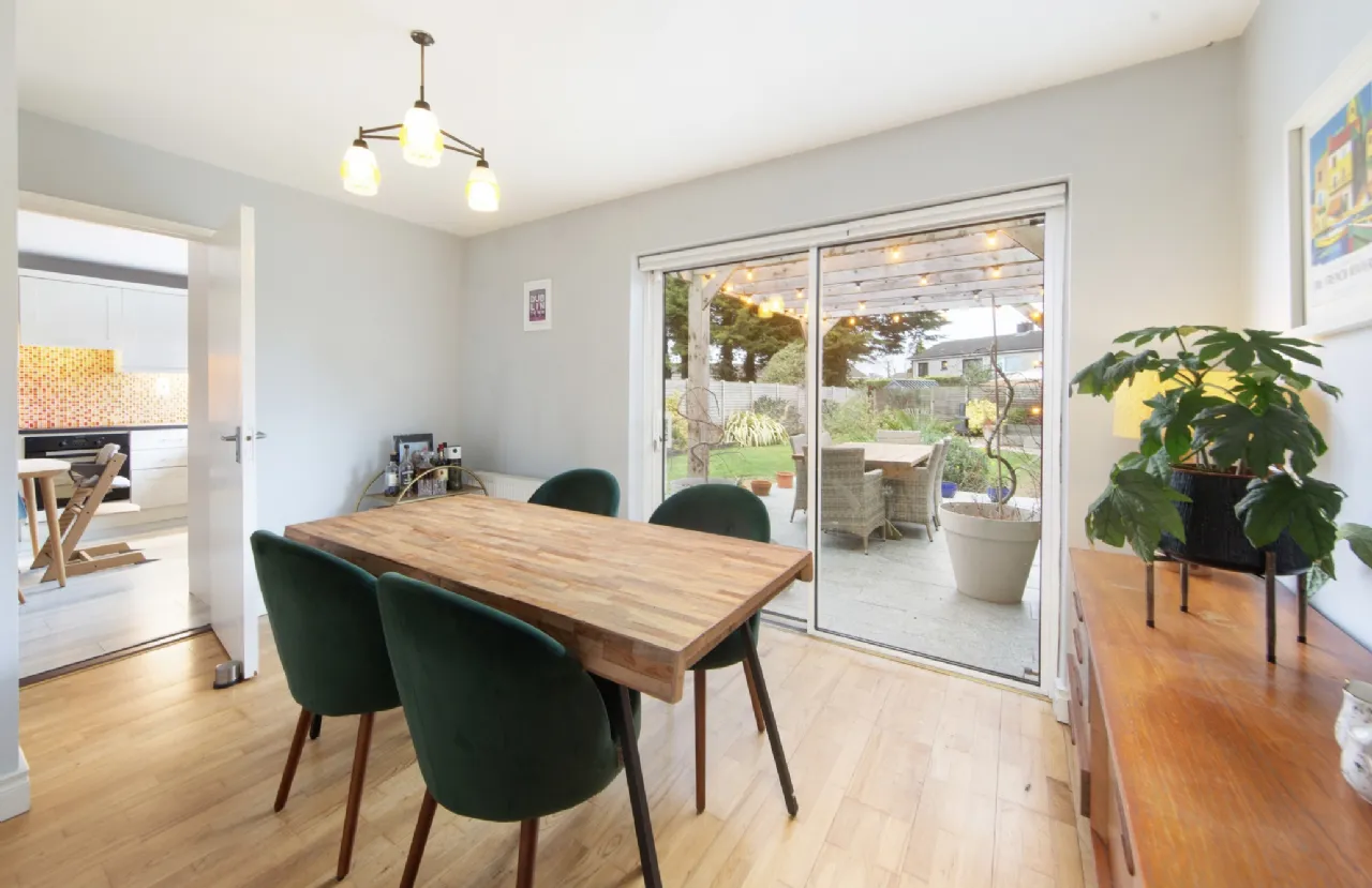 Photo of 4 Watermeadow Park, Old Bawn, Tallaght, Dublin 24, D24 C3WP