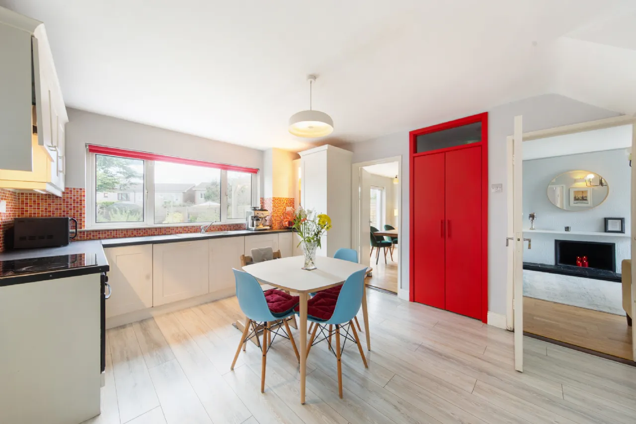 Photo of 4 Watermeadow Park, Old Bawn, Tallaght, Dublin 24, D24 C3WP