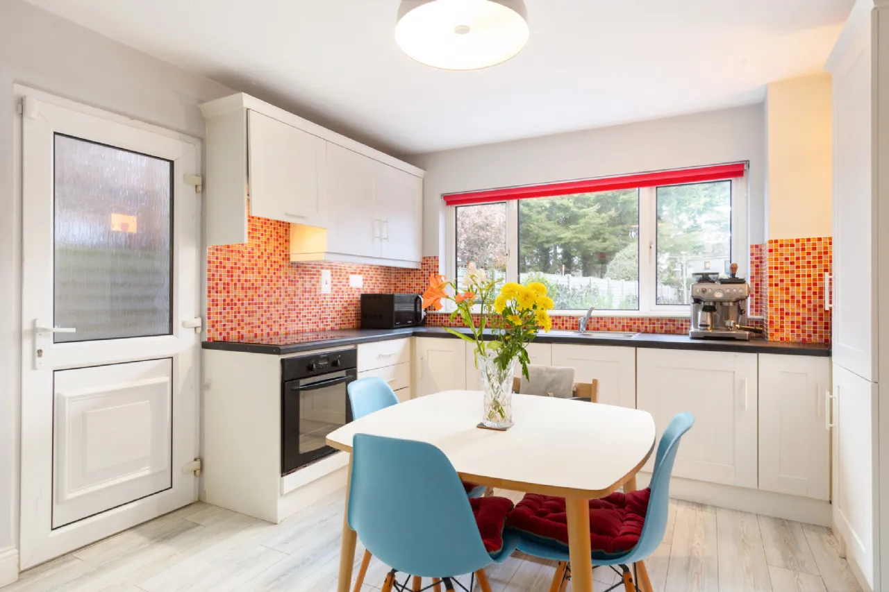 Photo of 4 Watermeadow Park, Old Bawn, Tallaght, Dublin 24, D24 C3WP