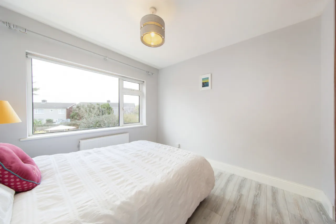 Photo of 4 Watermeadow Park, Old Bawn, Tallaght, Dublin 24, D24 C3WP