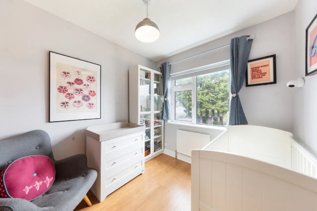 Photo of 4 Watermeadow Park, Old Bawn, Tallaght, Dublin 24, D24 C3WP