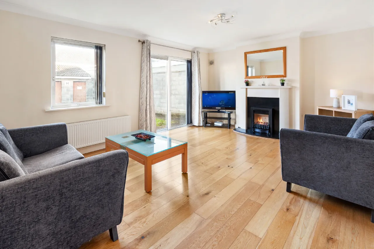 Photo of 9 Holywell Dene, Holywell, Swords, Co Dublin, K67 X896