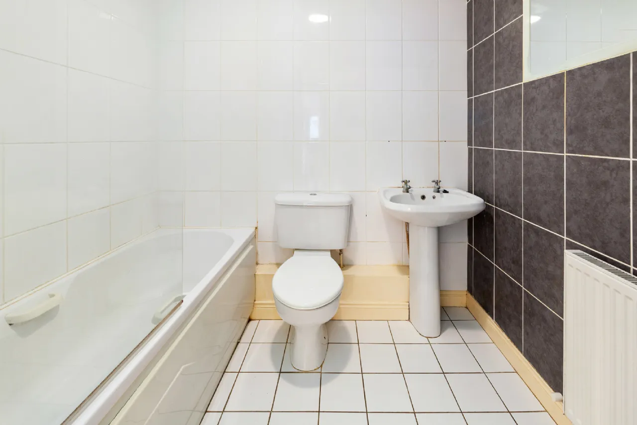 Photo of 9 Holywell Dene, Holywell, Swords, Co Dublin, K67 X896