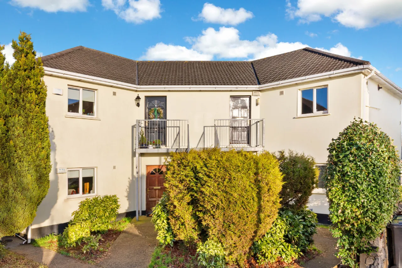 Photo of 9 Holywell Dene, Holywell, Swords, Co Dublin, K67 X896