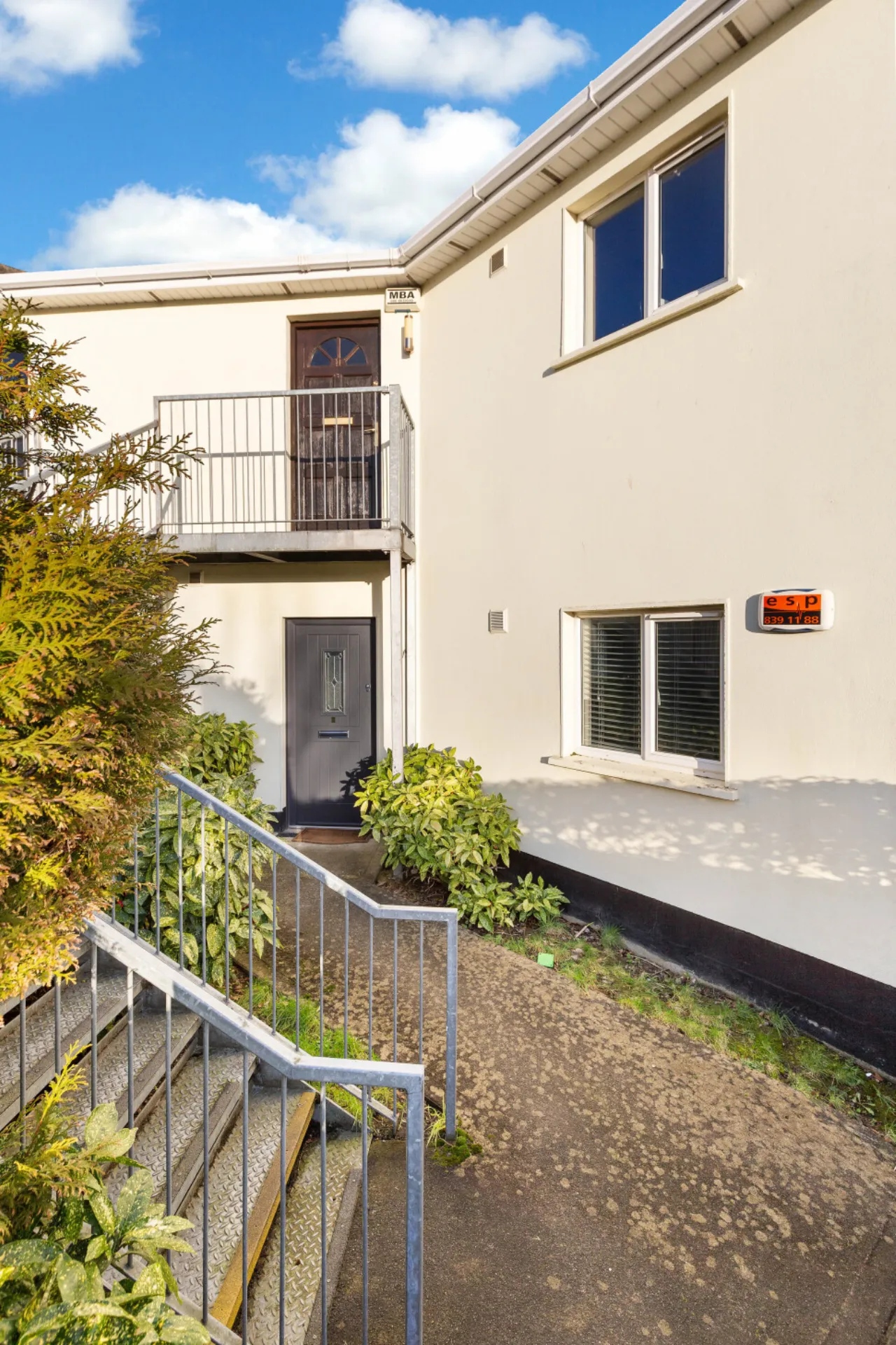 Photo of 9 Holywell Dene, Holywell, Swords, Co Dublin, K67 X896