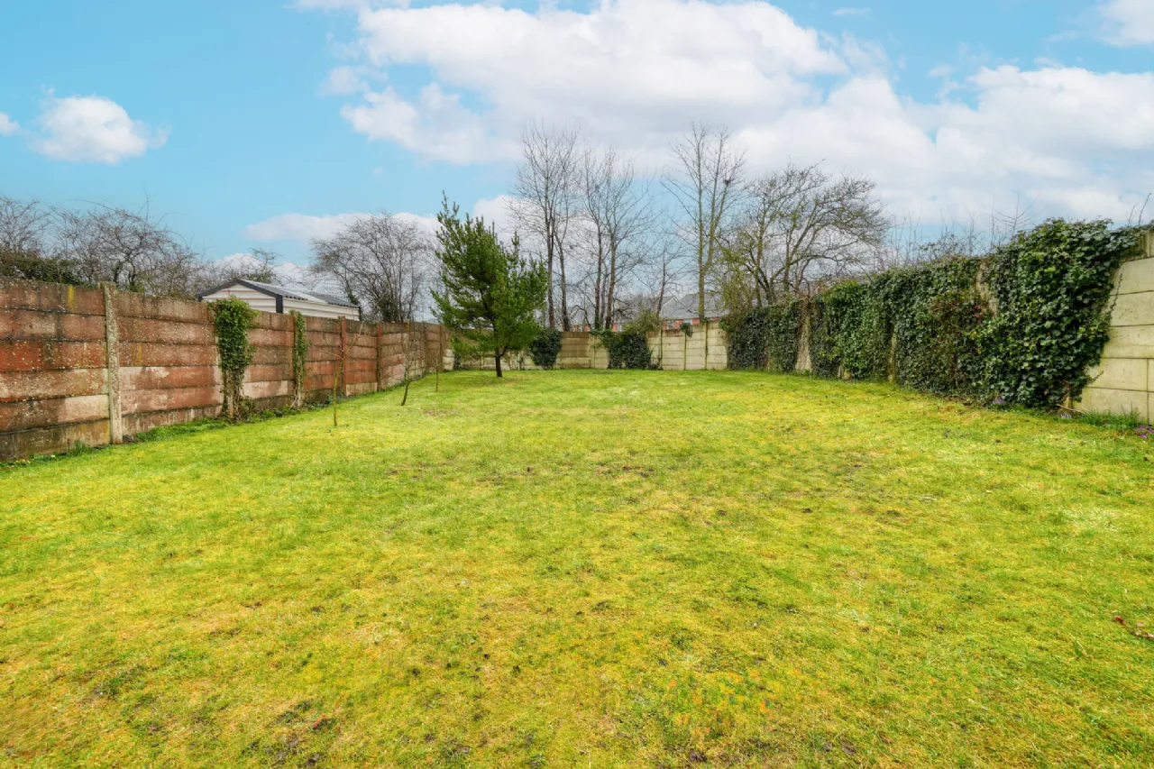 Photo of 24 The Poplars,, Forest Park,, Portlaoise,, Co.Laois, R32 E5Y9