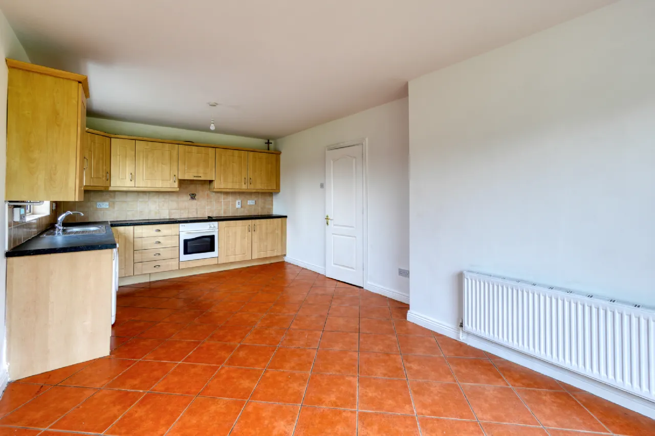 Photo of 24 The Poplars,, Forest Park,, Portlaoise,, Co.Laois, R32 E5Y9