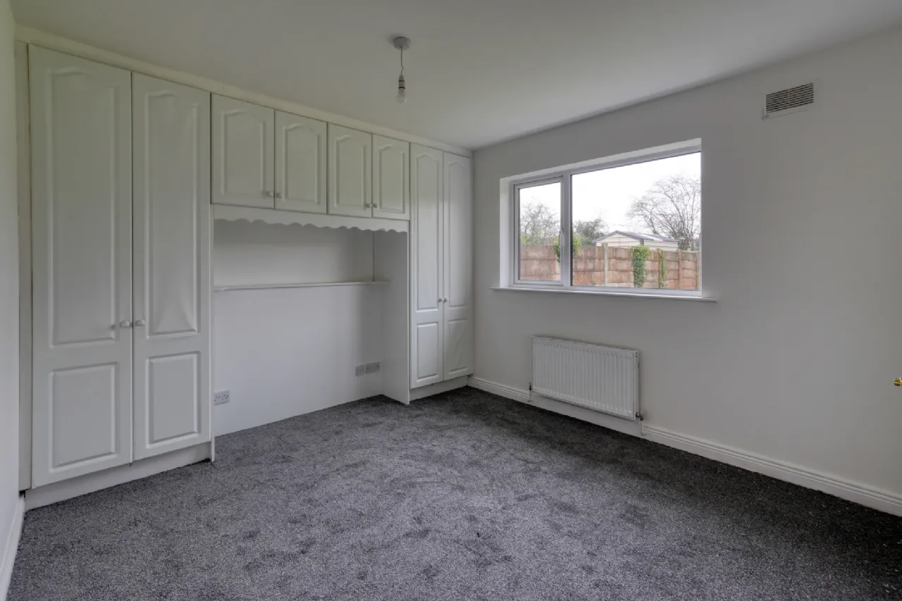 Photo of 24 The Poplars,, Forest Park,, Portlaoise,, Co.Laois, R32 E5Y9