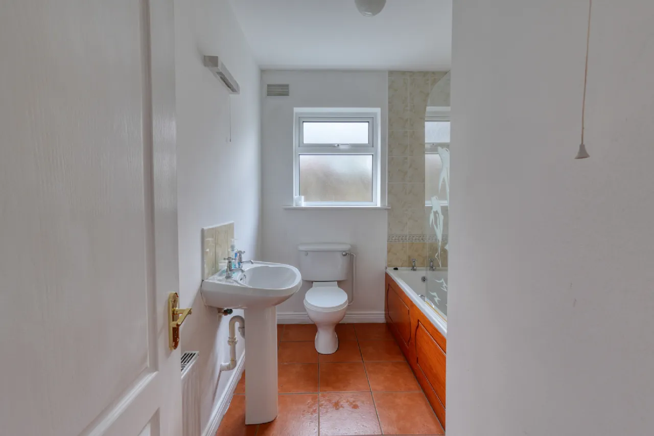 Photo of 24 The Poplars,, Forest Park,, Portlaoise,, Co.Laois, R32 E5Y9