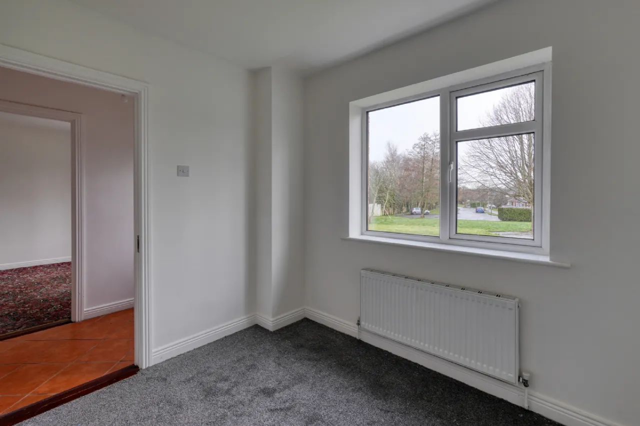 Photo of 24 The Poplars,, Forest Park,, Portlaoise,, Co.Laois, R32 E5Y9