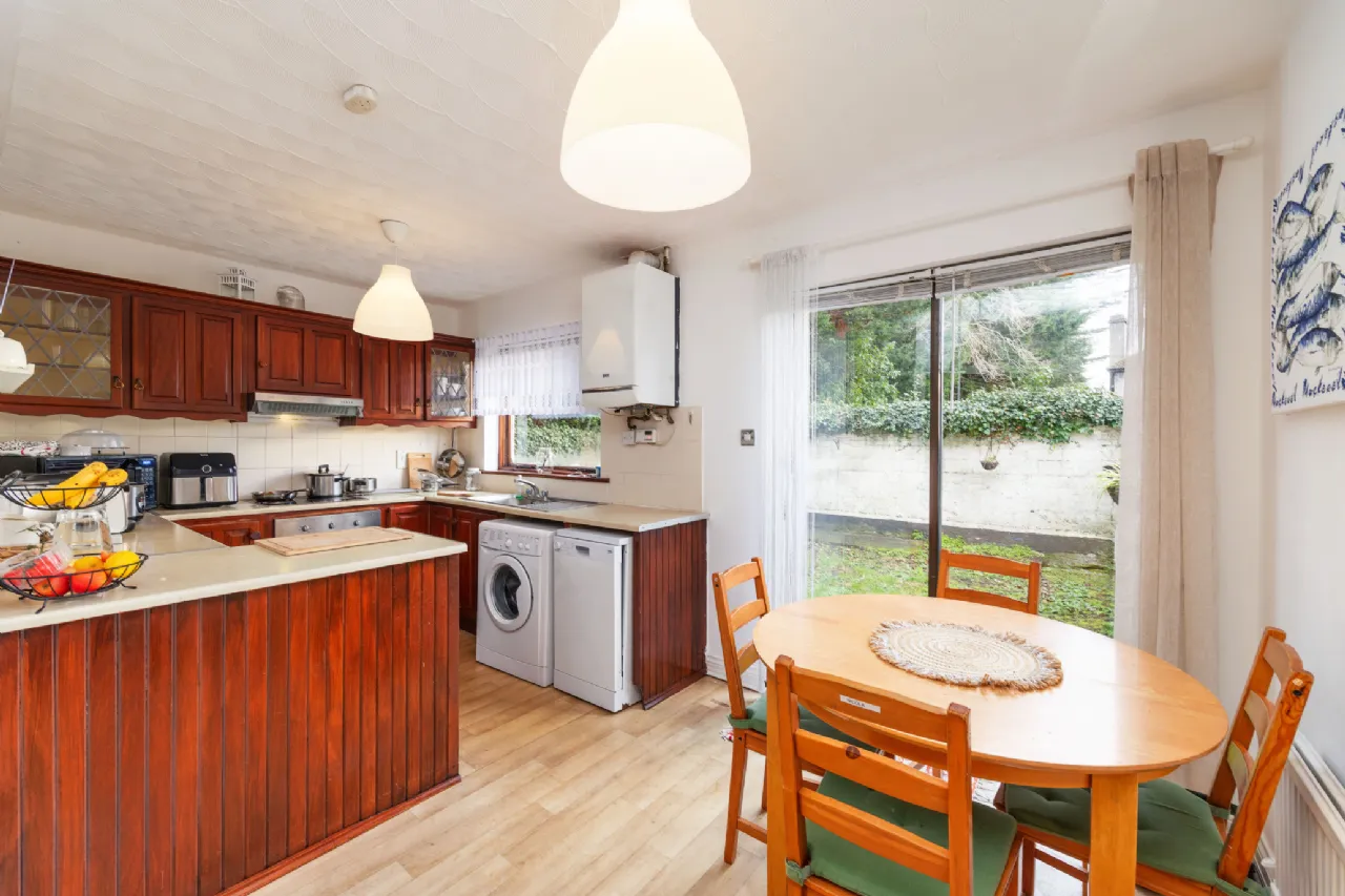 Photo of 17 Oak View, Santry, Dublin 9, D09 E7K4