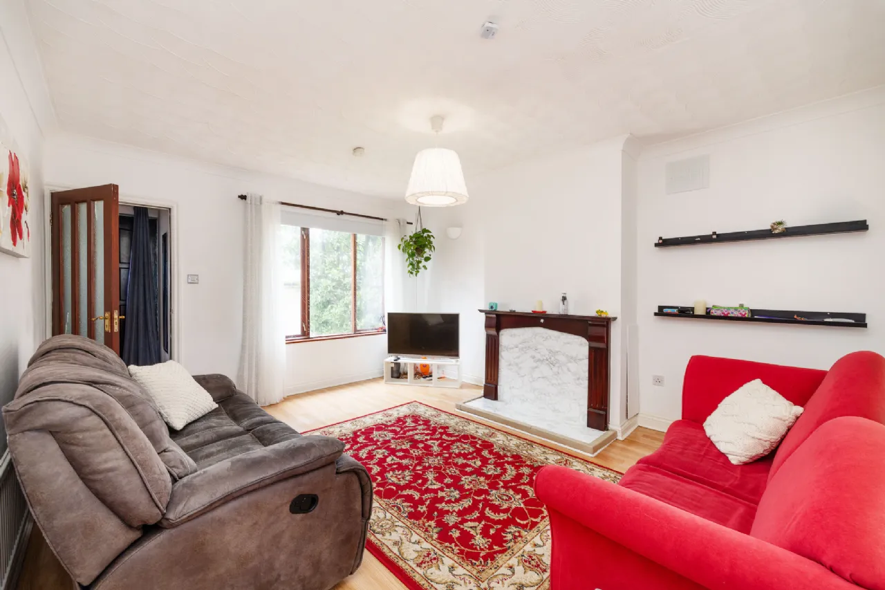 Photo of 17 Oak View, Santry, Dublin 9, D09 E7K4