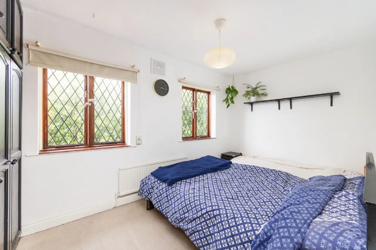 Photo of 17 Oak View, Santry, Dublin 9, D09 E7K4