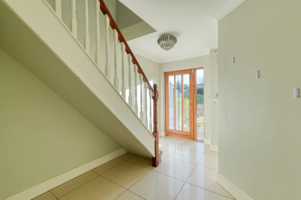 Photo of 21 Cill Beg Manor,, Kylebeg,, Stradbally,, Co.Laois, R32 A3P3