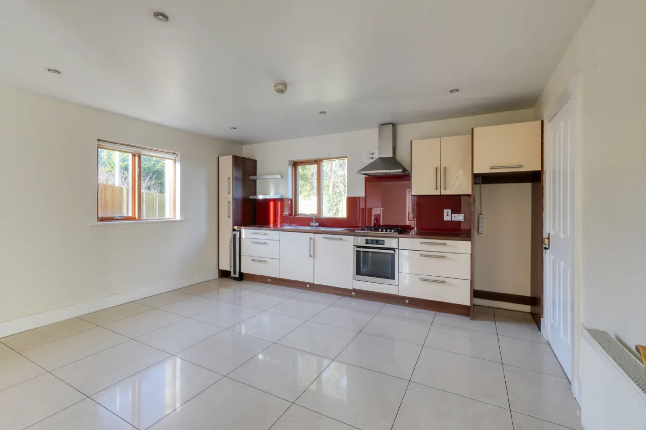 Photo of 21 Cill Beg Manor,, Kylebeg,, Stradbally,, Co.Laois, R32 A3P3