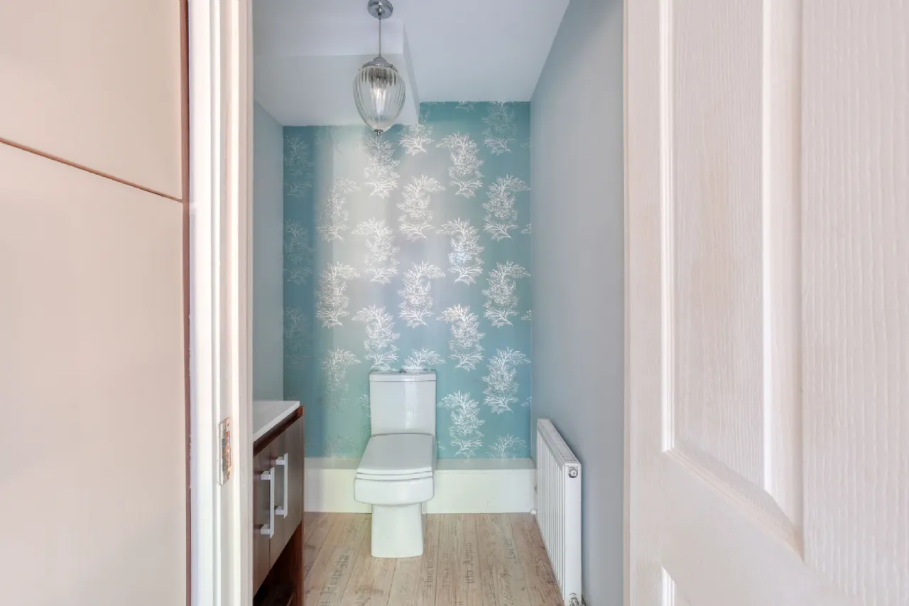 Photo of 21 Cill Beg Manor,, Kylebeg,, Stradbally,, Co.Laois, R32 A3P3