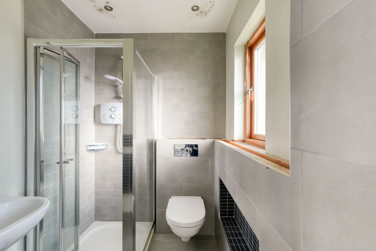 Photo of 21 Cill Beg Manor,, Kylebeg,, Stradbally,, Co.Laois, R32 A3P3