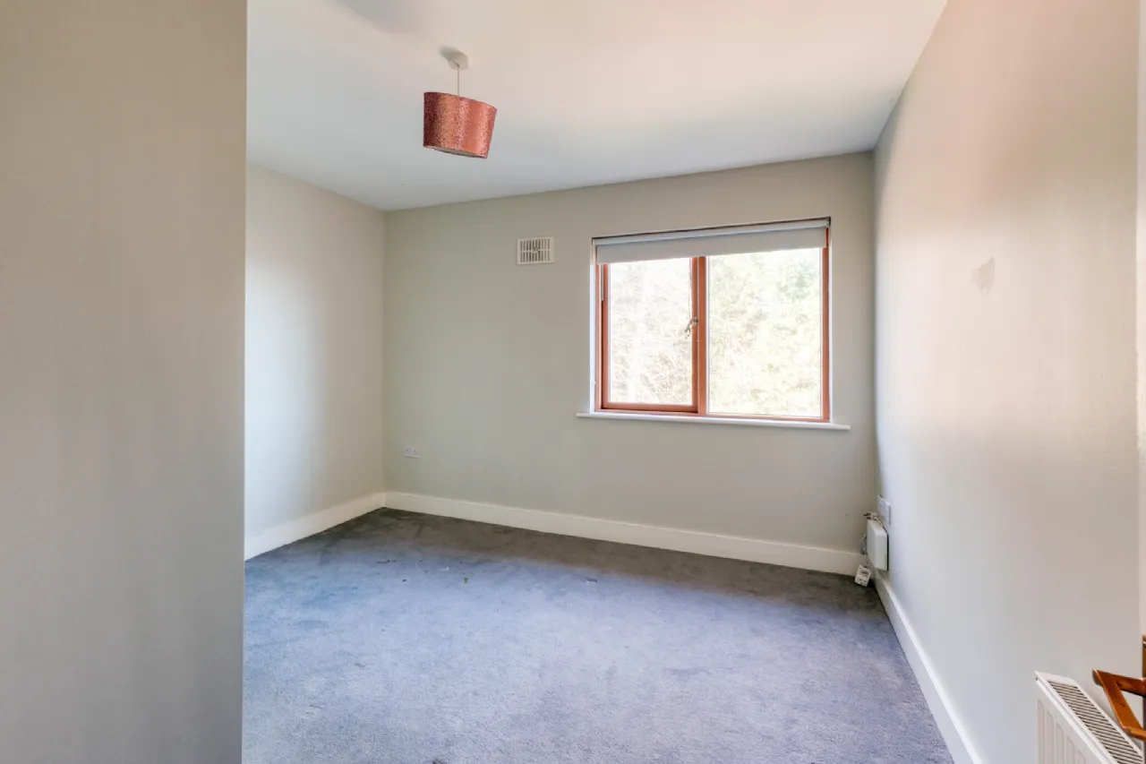 Photo of 21 Cill Beg Manor,, Kylebeg,, Stradbally,, Co.Laois, R32 A3P3