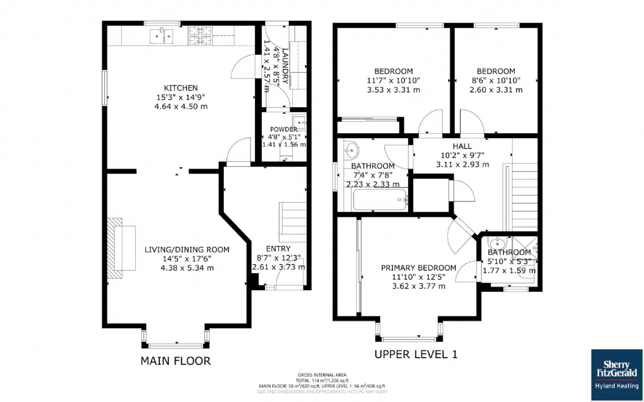 Photo of 21 Cill Beg Manor,, Kylebeg,, Stradbally,, Co.Laois, R32 A3P3
