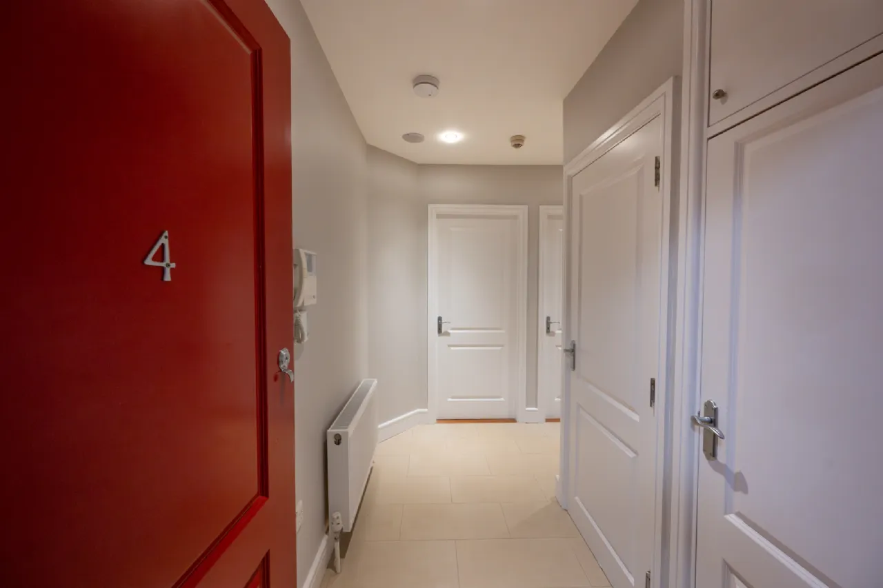 Photo of 4 Distillery Court, The Maltings, Ballincollig, Cork, P31 FA37