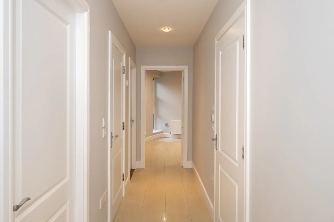 Photo of 4 Distillery Court, The Maltings, Ballincollig, Cork, P31 FA37