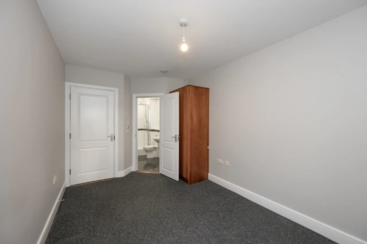 Photo of 4 Distillery Court, The Maltings, Ballincollig, Cork, P31 FA37