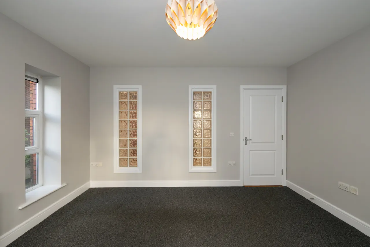 Photo of 4 Distillery Court, The Maltings, Ballincollig, Cork, P31 FA37