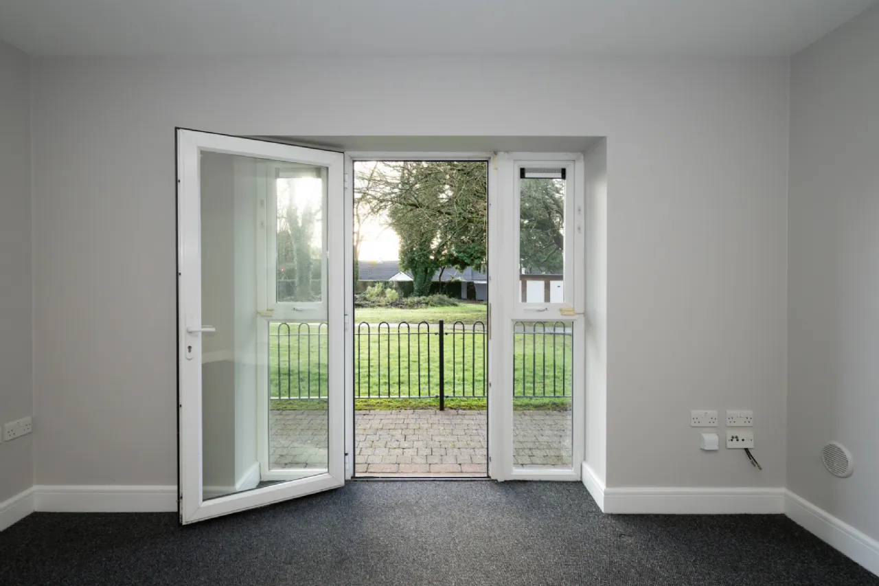 Photo of 4 Distillery Court, The Maltings, Ballincollig, Cork, P31 FA37