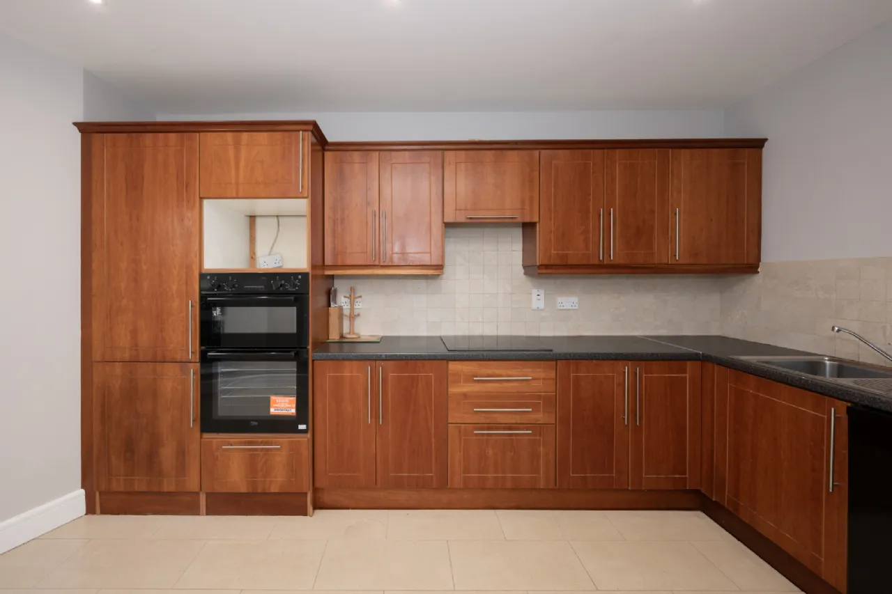 Photo of 4 Distillery Court, The Maltings, Ballincollig, Cork, P31 FA37