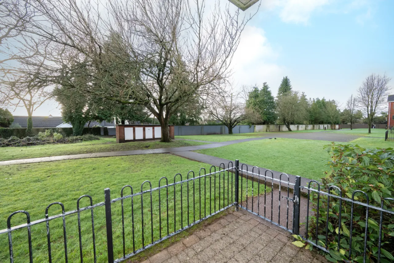 Photo of 4 Distillery Court, The Maltings, Ballincollig, Cork, P31 FA37