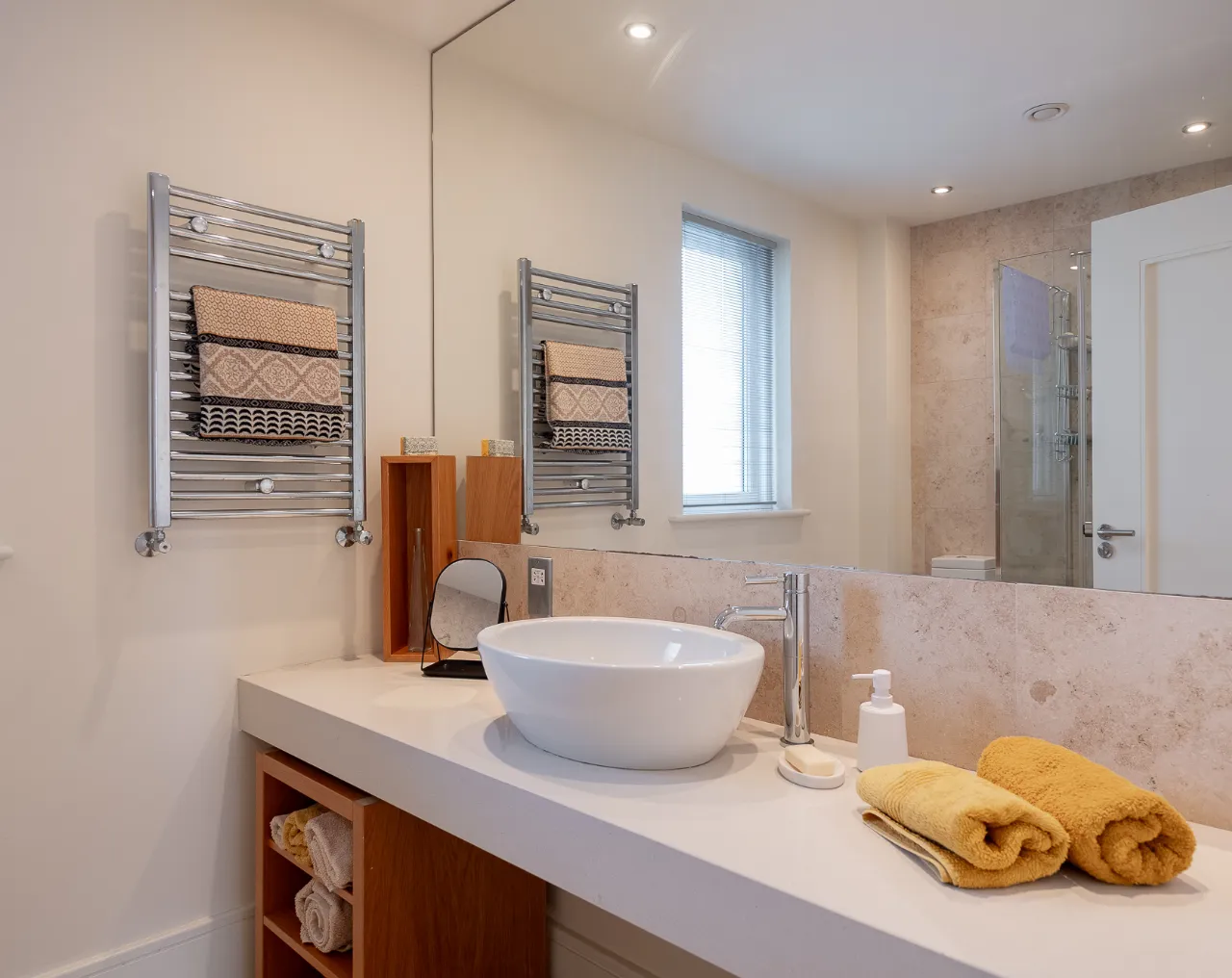 Photo of An Dún House, 6 Mountain View, Sheen Falls Country Club, Kenmare, Co Kerry, V93 XK85