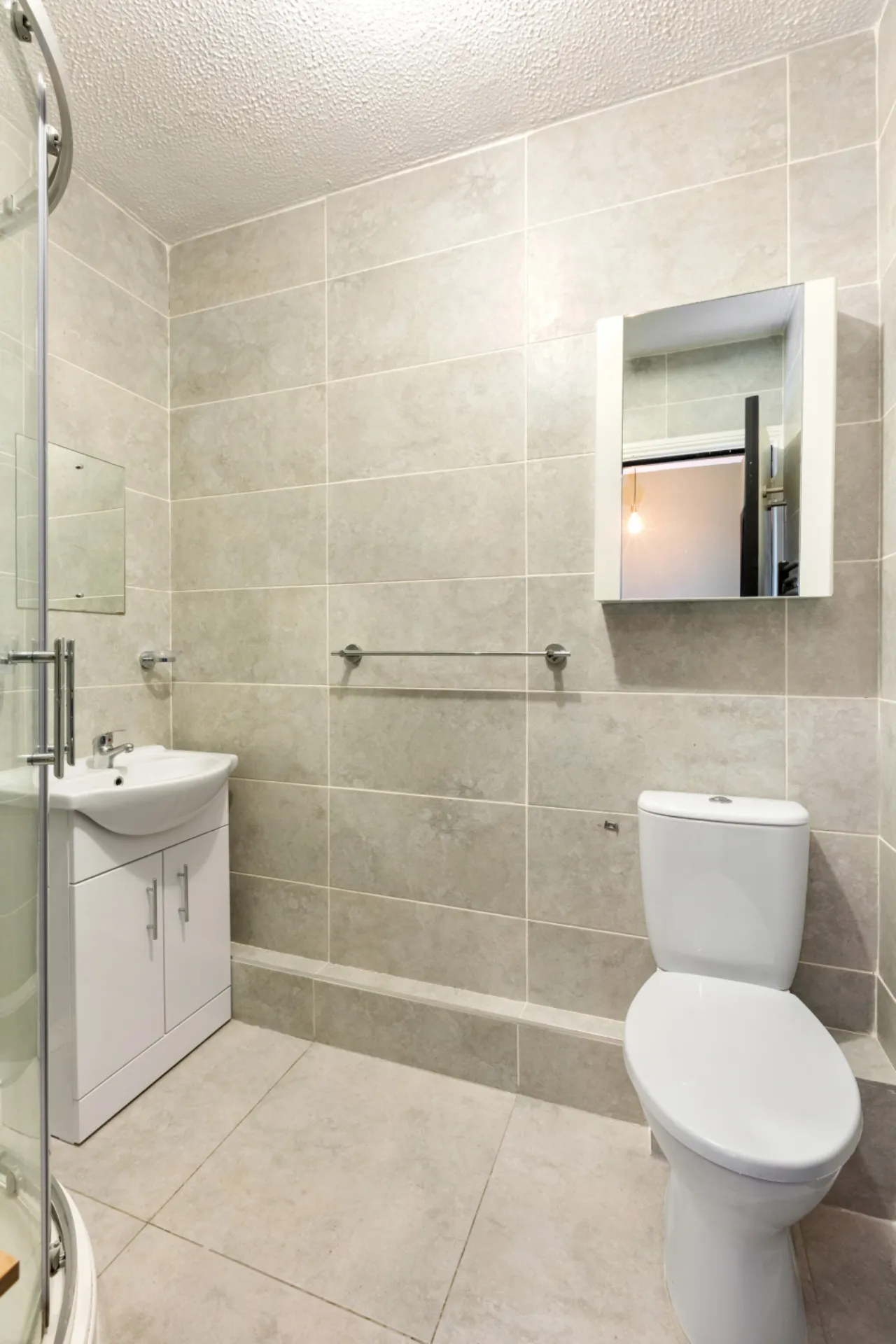 Photo of Apt 81, 20 Christchurch Place, Christchurch, Dublin 8, D08 Y0X6