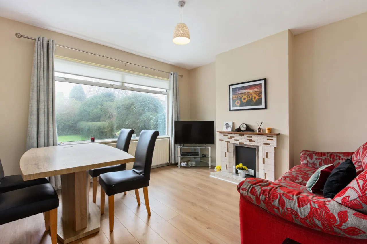 Photo of 7 Gledswood Park, Clonskeagh, Dublin 14, D14 CH50