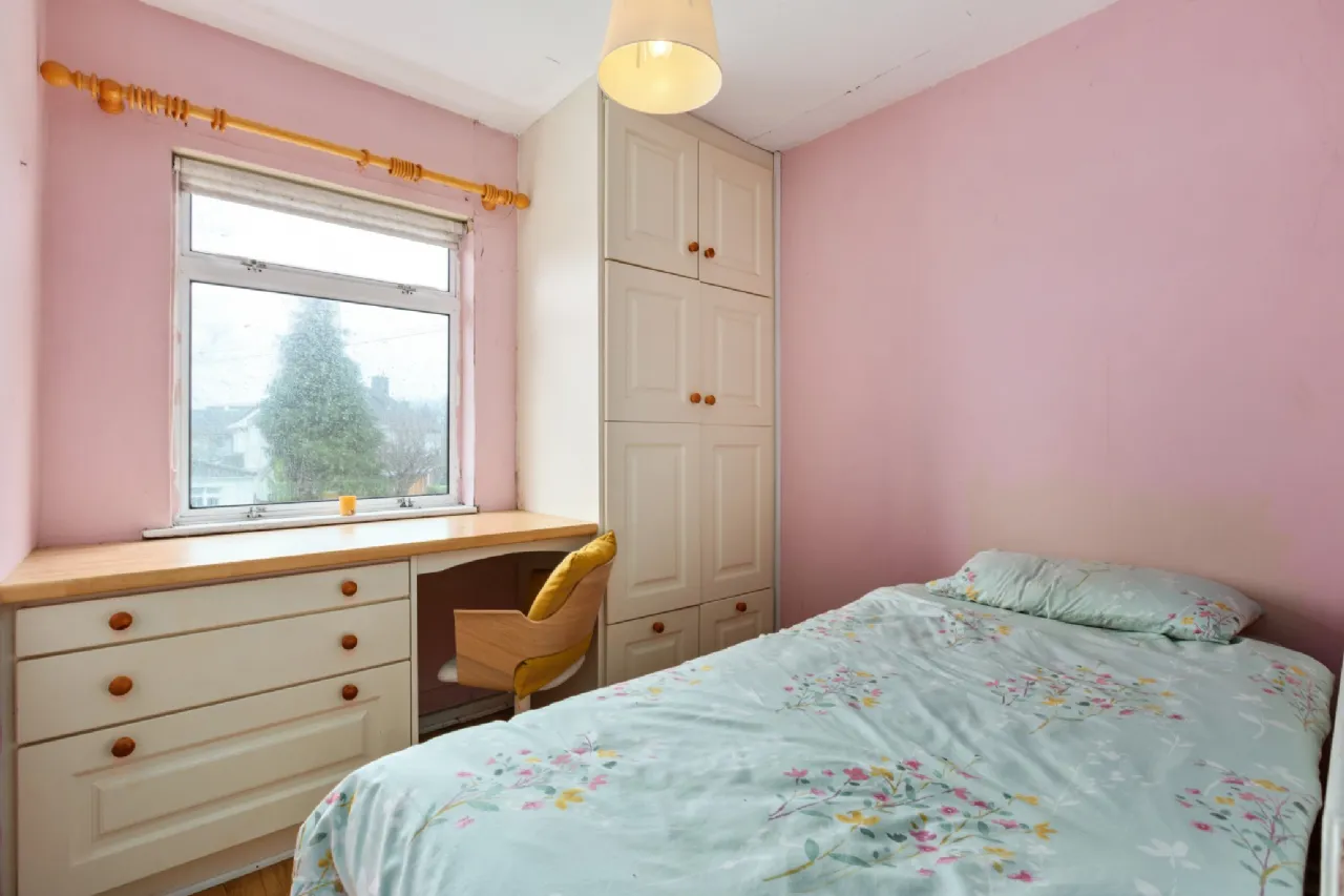 Photo of 7 Gledswood Park, Clonskeagh, Dublin 14, D14 CH50