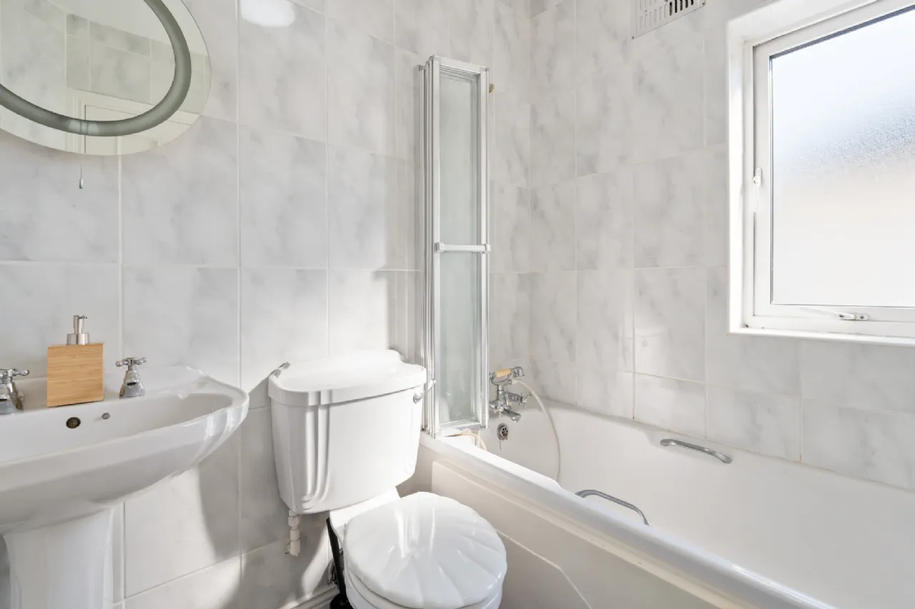 Photo of 6 Wainsfort Manor Green, Terenure, Dublin 6W, D6W RW74