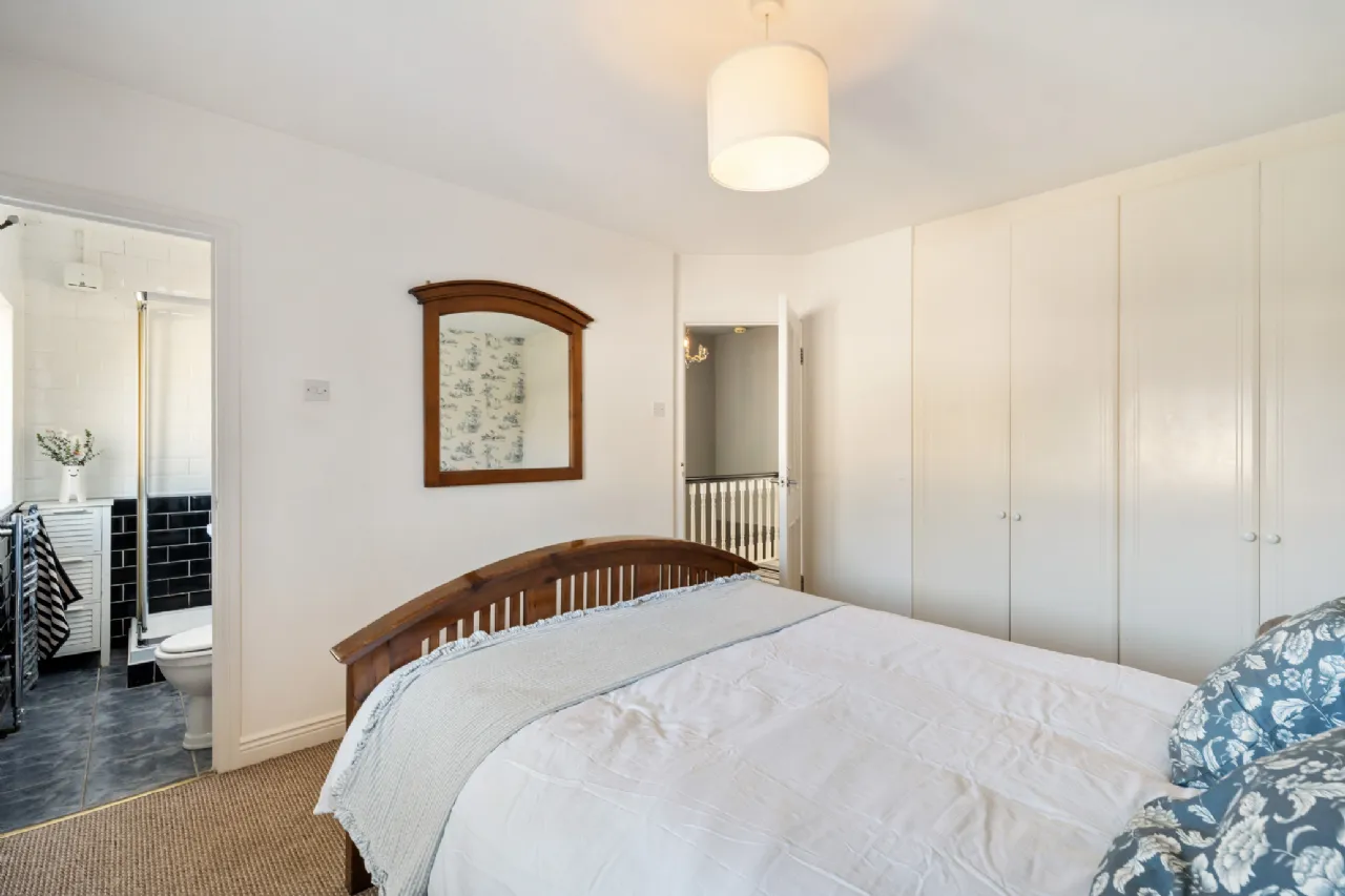 Photo of 6 Wainsfort Manor Green, Terenure, Dublin 6W, D6W RW74