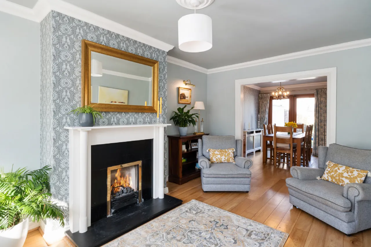 Photo of 6 Wainsfort Manor Green, Terenure, Dublin 6W, D6W RW74