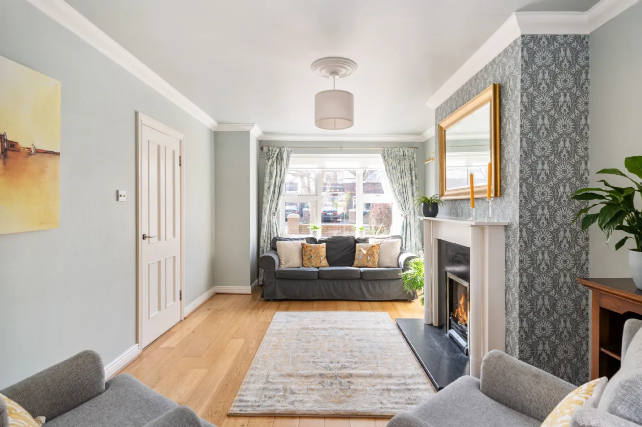 Photo of 6 Wainsfort Manor Green, Terenure, Dublin 6W, D6W RW74