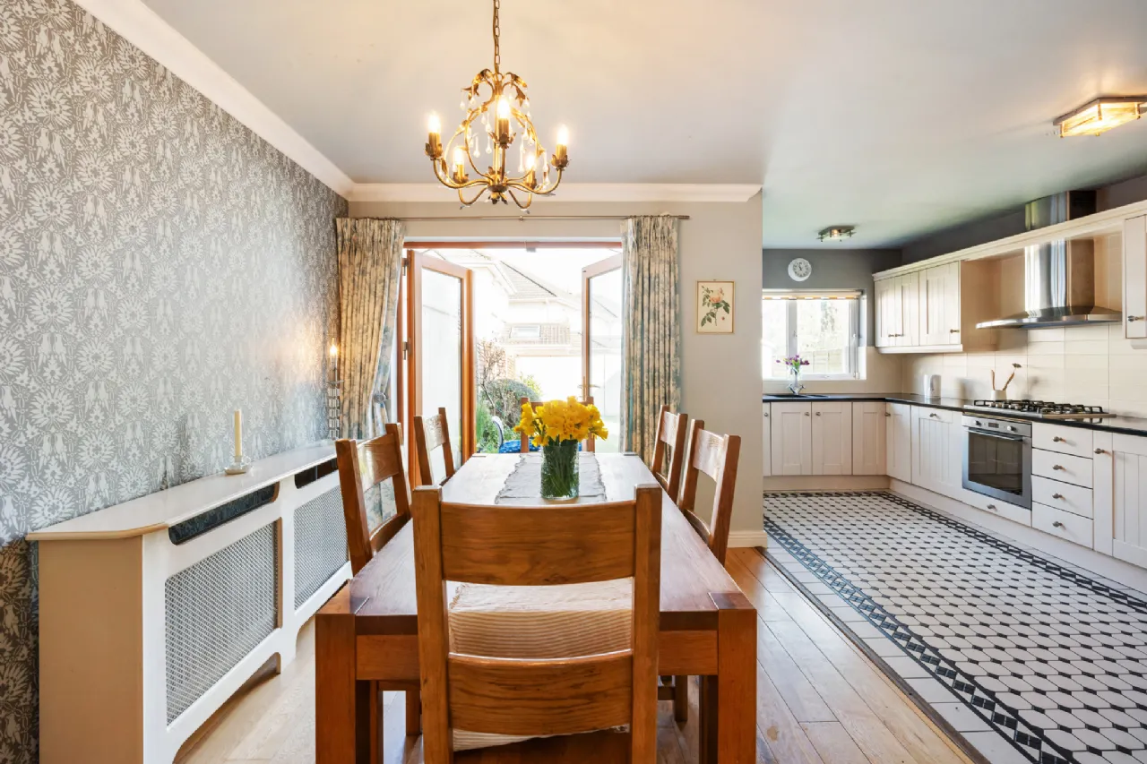 Photo of 6 Wainsfort Manor Green, Terenure, Dublin 6W, D6W RW74