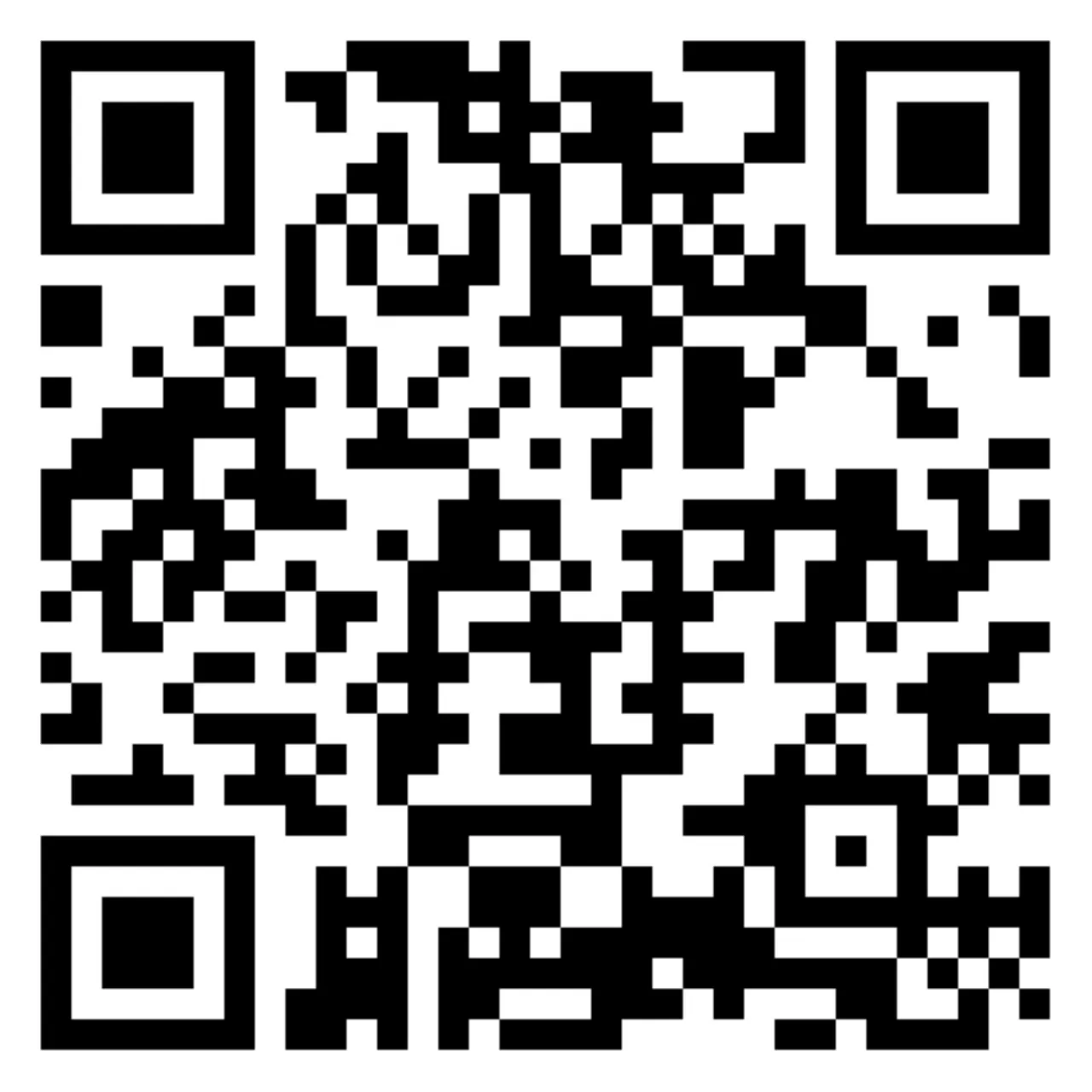 Photo of 6 Wainsfort Manor Green, Terenure, Dublin 6W, D6W RW74