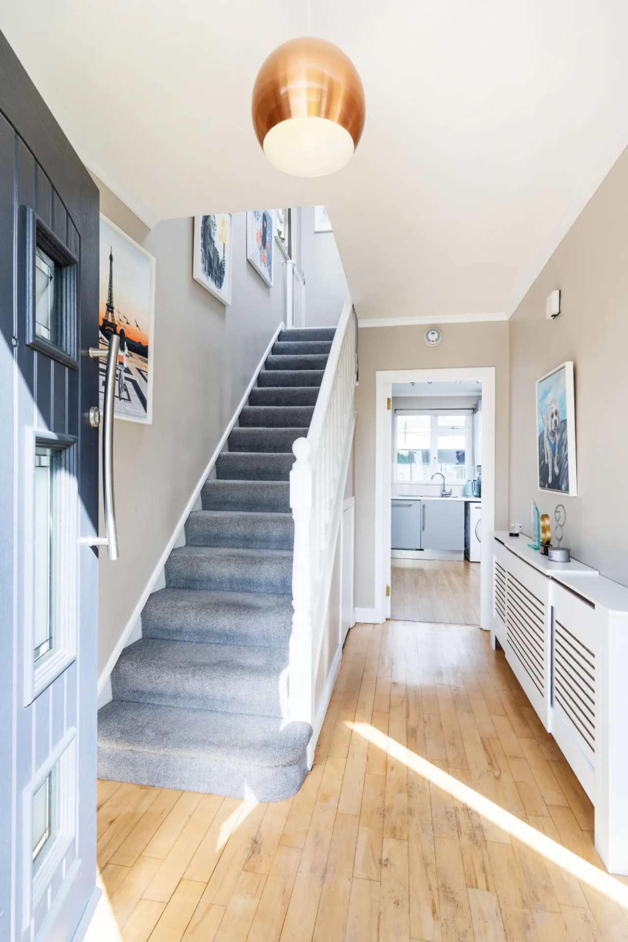 Photo of 572 Collins Avenue Extension, Whitehall, Dublin 9, D09YD99