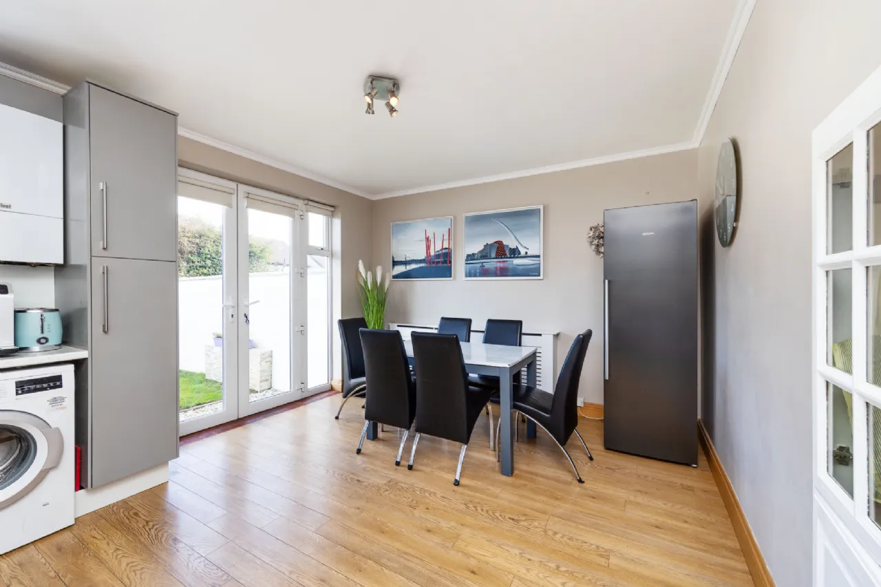 Photo of 572 Collins Avenue Extension, Whitehall, Dublin 9, D09YD99