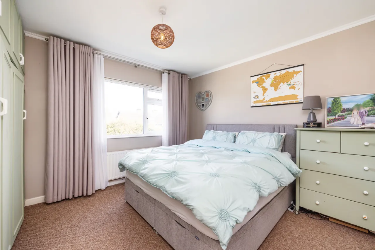 Photo of 572 Collins Avenue Extension, Whitehall, Dublin 9, D09YD99