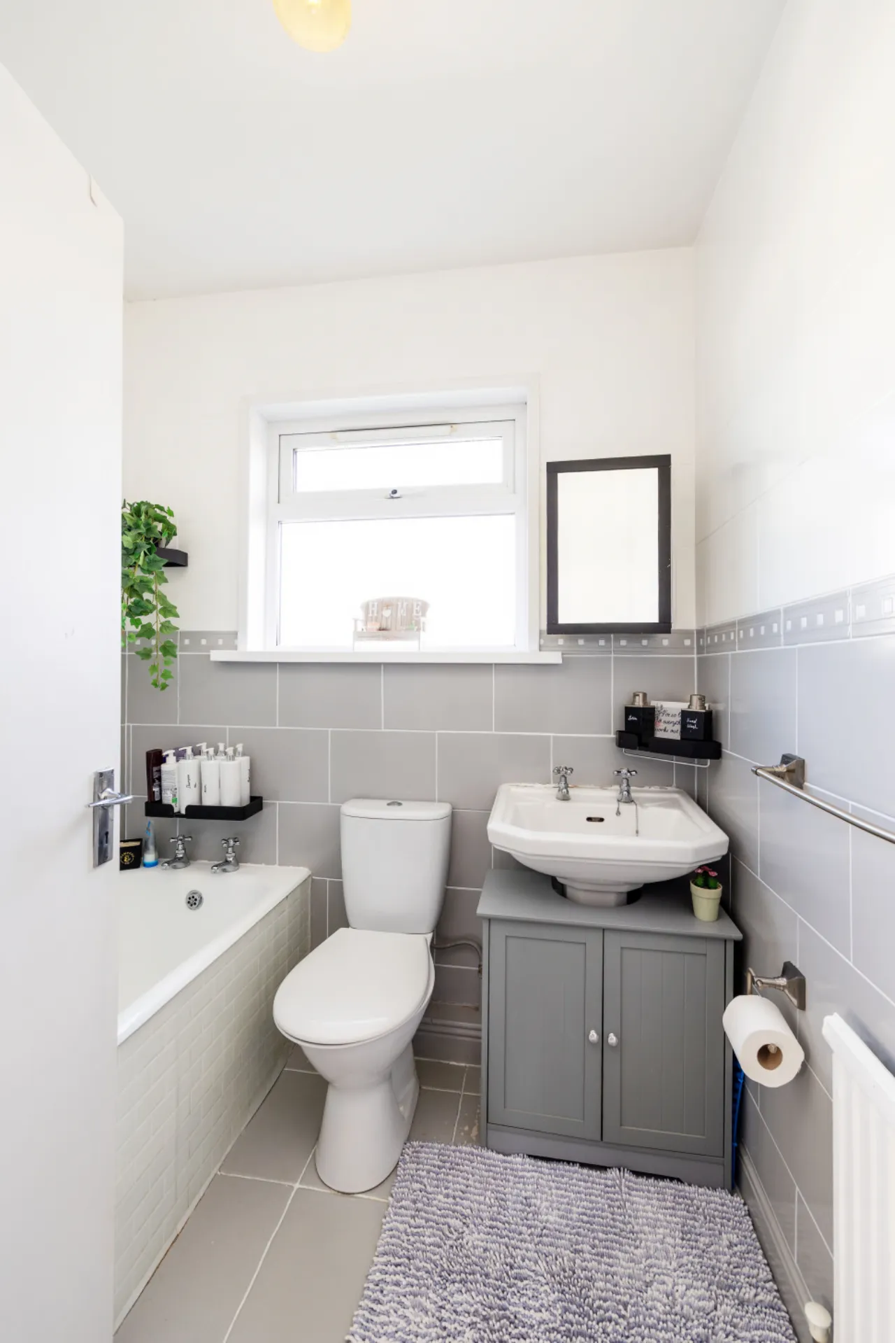 Photo of 572 Collins Avenue Extension, Whitehall, Dublin 9, D09YD99