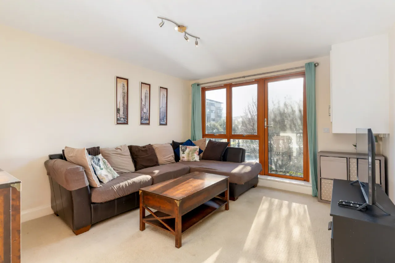 Photo of 35 Belarmine Hall, Belarmine, Stepaside, Dublin 18, D18 C9YA