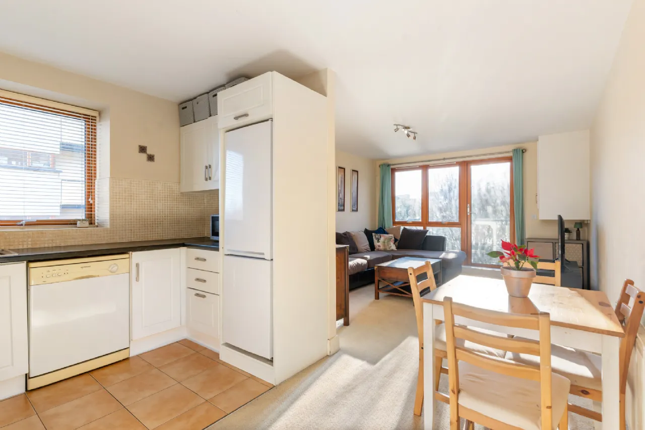 Photo of 35 Belarmine Hall, Belarmine, Stepaside, Dublin 18, D18 C9YA